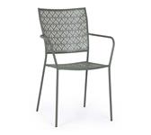 213775 bizzotto sessel lizzette.jpg